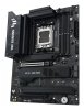 Płyta główna ASUS TUF GAMING X870E-PLUS WIFI